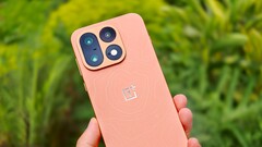 Le OnePlus 16 peut désormais être importé directement de Chine, un modèle européen ou américain est très peu probable.