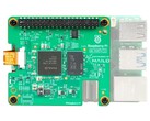 Le Raspberry Pi AI HAT+ 2 est une nouvelle carte d'extension pour le Raspberry Pi 5 (Image source : Raspberry Pi Foundation)
