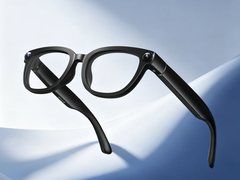 Les lunettes Rogbid VisionPro