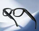 Les lunettes Rogbid VisionPro