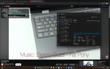 Test YouTube