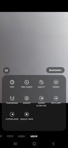 Samsung Galaxy A36 5G avis