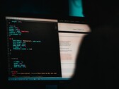 Un faux site de mise à jour de Windows 11 diffuse un logiciel malveillant qui vole des informations sensibles. (Image : Unsplash)