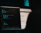 Un faux site de mise à jour de Windows 11 diffuse un logiciel malveillant qui vole des informations sensibles. (Image : Unsplash)