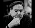 Une photo de l'ancien président de Sony Interactive Entertainment America, Shawn Layden (source d'image : X)