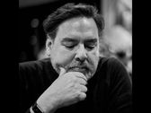 Une photo de l'ancien président de Sony Interactive Entertainment America, Shawn Layden (source d'image : X)