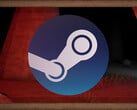 La collection de jeux gratuits de Steam s'est à nouveau enrichie. Photo : une capture d'écran modifiée du jeu Midnight Snack. (Source de l'image : Steam - édité)