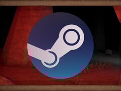 La collection de jeux gratuits de Steam s&#039;est à nouveau enrichie. Photo : une capture d&#039;écran modifiée du jeu Midnight Snack. (Source de l&#039;image : Steam - édité)