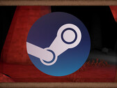 La collection de jeux gratuits de Steam s'est à nouveau enrichie. Photo : une capture d'écran modifiée du jeu Midnight Snack. (Source de l'image : Steam - édité)
