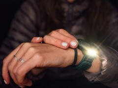 La Vertical 2 est une nouvelle smartwatch bien équipée. (Source de l'image : Suunto)