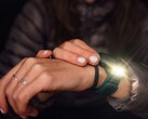 La Vertical 2 est une nouvelle smartwatch bien équipée. (Source de l'image : Suunto)