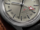 Timex Marlin Jet