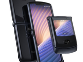 Motorola devrait mettre à jour 30 appareils vers Android 12. (Image source : Motorola)