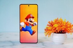 Xiaomi Civi. (Image source : Xiaomiui)