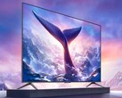 De nouvelles variantes de la Xiaomi TV ES Pro sont disponibles en Chine. (Image source : Xiaomi)