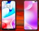 Xiaomi met fin à l'utilisation du Redmi 8 et du POCO X2 en termes de support produit. (Image source : GSMArena/Unsplash - édité)