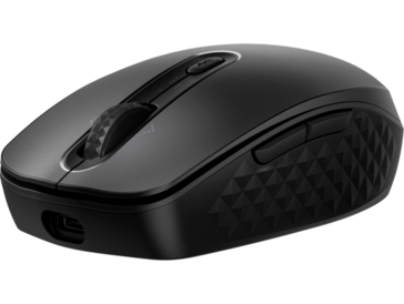 ...690 Souris sans fil rechargeable ...