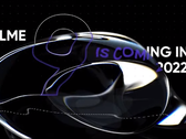 La série 9 arrive. (Source : Realme)