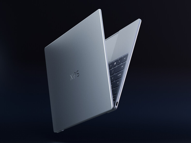 (Source de l'image : Dell)