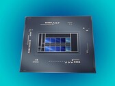 Certains processeurs Alder Lake Mobile seront lancés avec des iGPU GT3 plus puissants. (Image source : Intel)