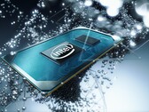 Le Core i7-1180G7 sera intégré dans des machines comme le ThinkPad X1 Nano. (Source de l'image : Intel)