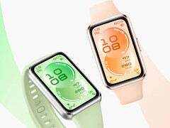 La série Band 11 se compose de deux modèles.