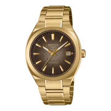 Casio Edifice EFK200DG-5A