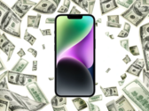 L'iPhone SE 4 pourrait coûter près de 20 % de plus que son prédécesseur. (Source de l'image : Apple avec modifications)