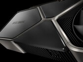 Les premiers examens complets devraient fournir encore plus de détails dans les semaines à venir. (Source de l'image : Nvidia)