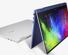 Le terme "Made in China" ne figurera plus sur les ordinateurs portables Samsung dans un avenir proche. (Image : Samsung)