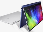 Le terme "Made in China" ne figurera plus sur les ordinateurs portables Samsung dans un avenir proche. (Image : Samsung)