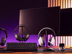 La division Inzone de Sony comprend déjà plusieurs appareils.