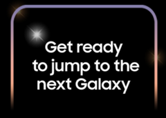 Samsung a ouvert des réservations en pré-commande aux États-Unis pour sa ligne Galaxy S21. (Image : Samsung)