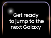Samsung a ouvert des réservations en pré-commande aux États-Unis pour sa ligne Galaxy S21. (Image : Samsung)