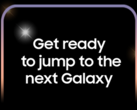 Samsung a ouvert des réservations en pré-commande aux États-Unis pour sa ligne Galaxy S21. (Image : Samsung)