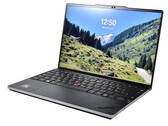 Avis sur l'ordinateur portable Lenovo ThinkPad Z13 : Le ThinkPad haut de gamme d'AMD avec une longue autonomie de batterie