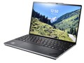 Test du Lenovo ThinkPad Z13 : le ThinkPad haut de gamme d'AMD avec une bonne autonomie