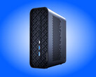 La Station Series AI Workstation fait partie des différents mini-PC Thunderobot qui s'appuient sur la plateforme Strix Halo d'AMD.