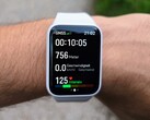 Le Xiaomi Smart Band 10 Pro est bien plus qu'un simple bracelet connecté