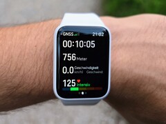 Le Xiaomi Smart Band 10 Pro est bien plus qu'un simple bracelet connecté