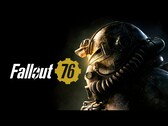 Fallout 76 est sorti en novembre 2018 par Bethesda Gameworks sur PC, Xbox One et PlayStation 4. (Source : Steam)