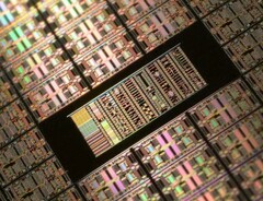 Les premières puces 3 nm de TSMC devraient être lancées au deuxième semestre 2023. (Image Source : 9to5Mac)