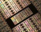 Les premières puces 3 nm de TSMC devraient être lancées au deuxième semestre 2023. (Image Source : 9to5Mac)