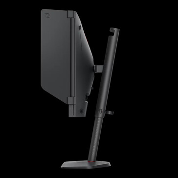 (Source de l'image : BenQ)
