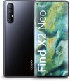 Oppo Find X2 Neo