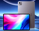 Tablette Acer A512