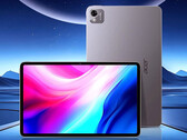 Tablette Acer A512