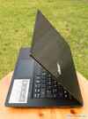 Acer Aspire V3-372