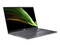 Test de l'Acer Swift 3 SF316-51-75MK