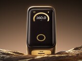 Le chargeur 3 ports 160 W d'Anker fait peau neuve avec Black Myth : Wukong